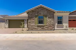 3830 E Rainbow Dr, Chandler, AZ 85249 - Photo 1