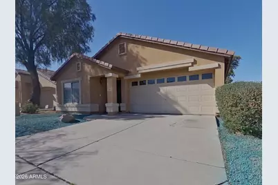 7806 S 47th Lane, Laveen, AZ 85339 - Photo 1