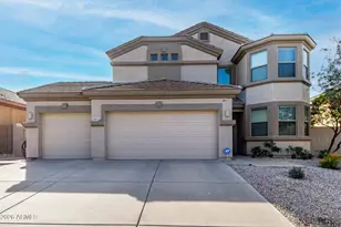 18277 W Estes Way, Goodyear, AZ 85338 - Photo 1