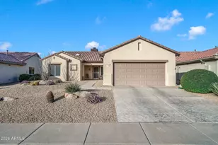 17850 N Havasupai Dr, Surprise, AZ 85374 - Photo 1
