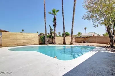 1622 E Fremont Drive, Tempe, AZ 85282 - Photo 1