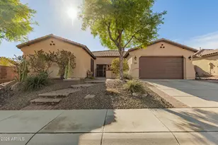 12481 W Milton Dr, Peoria, AZ 85383 - Photo 1