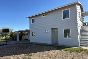 33 N 30th Dr, Phoenix, AZ 85009 - Photo 1