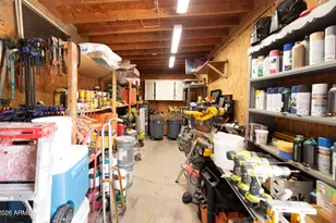 4640 N 14th Ave, Phoenix, AZ 85013 - Photo 33