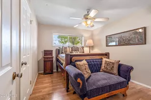 4640 N 14th Ave, Phoenix, AZ 85013 - Photo 23