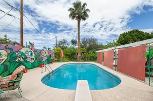 4640 N 14th Ave, Phoenix, AZ 85013 - Photo 29