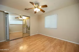 4640 N 14th Ave, Phoenix, AZ 85013 - Photo 21