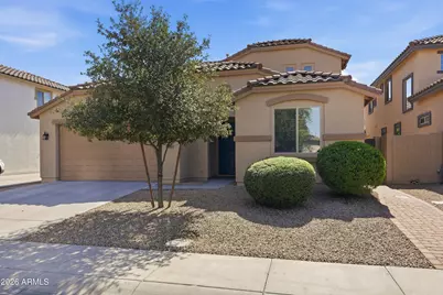 1695 W Pelican Drive, Chandler, AZ 85286 - Photo 1