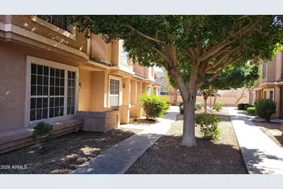 2875 W Highland Street #1173, Chandler, AZ 85224 - Photo 1