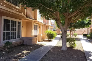 2875 W Highland St, Chandler, AZ 85224 - Photo 1