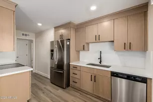 17223 N 130th Ave, Sun City West, AZ 85375 - Photo 1
