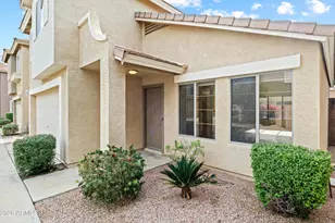 4051 E Melinda Ln, Phoenix, AZ 85050 - Photo 1