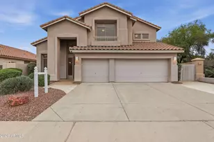 5377 W Jupiter Way, Chandler, AZ 85226 - Photo 1