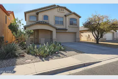 12875 W Virginia Avenue, Avondale, AZ 85392 - Photo 1
