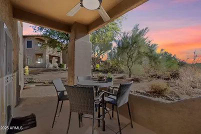 8880 E Paraiso Drive #108, Scottsdale, AZ 85255 - Photo 1