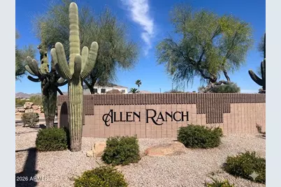 42 E Joseph Way, Gilbert, AZ 85295 - Photo 1