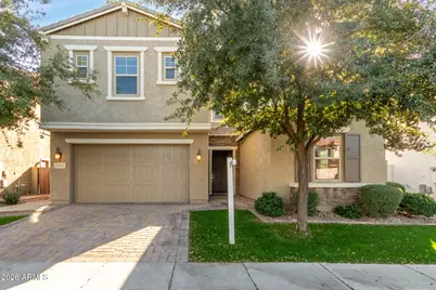 985 W Zion Way, Chandler, AZ 85248 - Photo 1