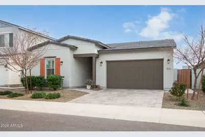 4121 E Kaibab Place, Chandler, AZ 85249 - Photo 1