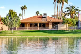 26414 S Cedarcrest Dr, Sun Lakes, AZ 85248 - Photo 1