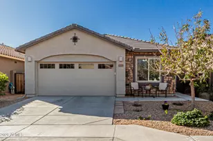 12431 W State Ave, Glendale, AZ 85307 - Photo 1