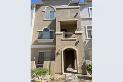 2150 W Alameda Road #1311, Phoenix, AZ 85085 - Photo 1