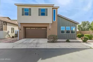 1871 E Lantana Dr, Chandler, AZ 85286 - Photo 1