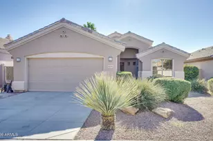 8089 E Rita Dr, Scottsdale, AZ 85255 - Photo 1