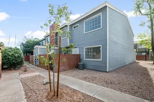 2301 E University Dr, Mesa, AZ 85213 - Photo 1