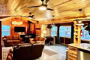 764 W Cooley Ln, Lakeside, AZ 85929 - Photo 1