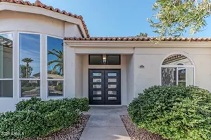 10125 E Caron St, Scottsdale, AZ 85258 - Photo 1