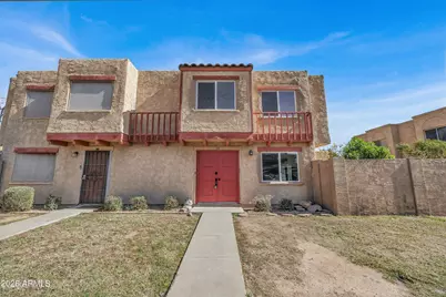 948 S Alma School Road #34, Mesa, AZ 85210 - Photo 1