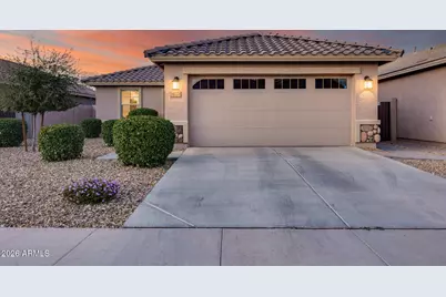 16574 W Alameda Road, Surprise, AZ 85387 - Photo 1