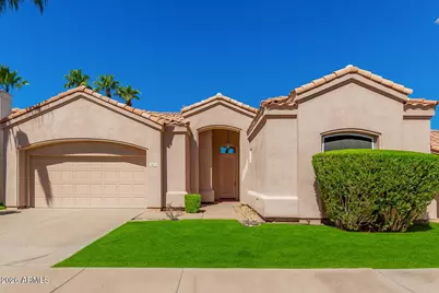 1951 W Peninsula Circle, Chandler, AZ 85248 - Photo 1