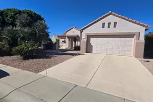 16138 W Eagle Ridge Dr, Surprise, AZ 85374 - Photo 1