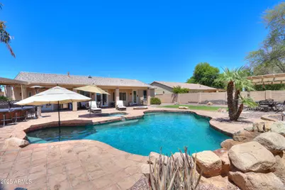 2041 E Palm Beach Drive, Chandler, AZ 85249 - Photo 1