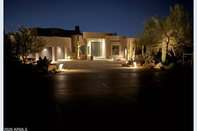 10040 E Happy Valley Road #202, Scottsdale, AZ 85255 - Photo 1