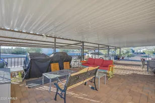 4214 N San Marcos Dr, Apache Junction, AZ 85120 - Photo 29