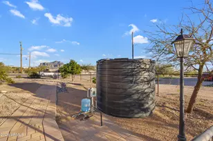 4214 N San Marcos Dr, Apache Junction, AZ 85120 - Photo 5