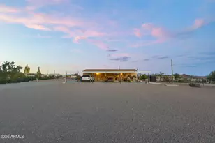 4214 N San Marcos Dr, Apache Junction, AZ 85120 - Photo 45