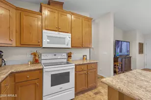 4214 N San Marcos Dr, Apache Junction, AZ 85120 - Photo 17