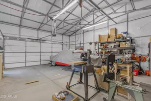 4214 N San Marcos Dr, Apache Junction, AZ 85120 - Photo 35