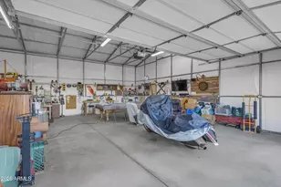 4214 N San Marcos Dr, Apache Junction, AZ 85120 - Photo 33