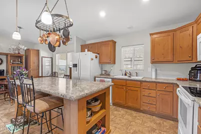 4214 N San Marcos Drive, Apache Junction, AZ 85120 - Photo 13