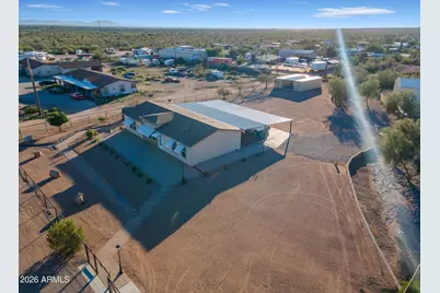 4214 N San Marcos Drive, Apache Junction, AZ 85120 - Photo 49