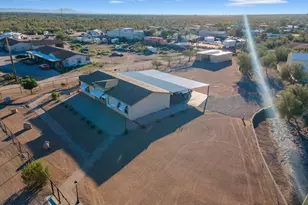 4214 N San Marcos Dr, Apache Junction, AZ 85120 - Photo 49