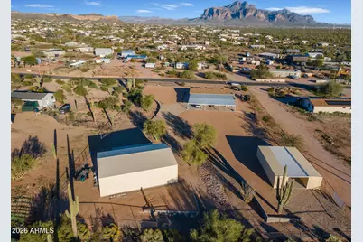 4214 N San Marcos Drive, Apache Junction, AZ 85120 - Photo 51