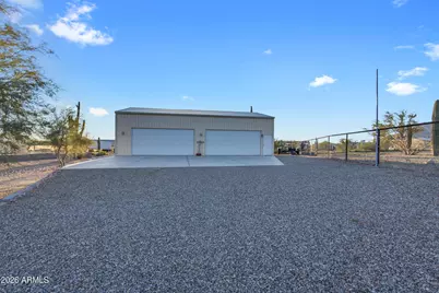 4214 N San Marcos Drive, Apache Junction, AZ 85120 - Photo 31