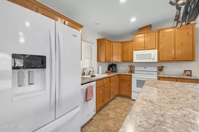 4214 N San Marcos Drive, Apache Junction, AZ 85120 - Photo 15