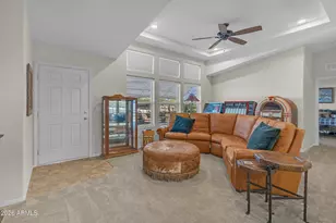 4214 N San Marcos Dr, Apache Junction, AZ 85120 - Photo 11