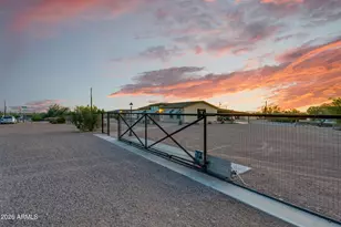 4214 N San Marcos Dr, Apache Junction, AZ 85120 - Photo 7